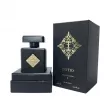 Initio Parfums Prives Magnetic Blend 8   (  )