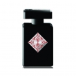 Initio Parfums Prives  Mystic Experience 1.5ml