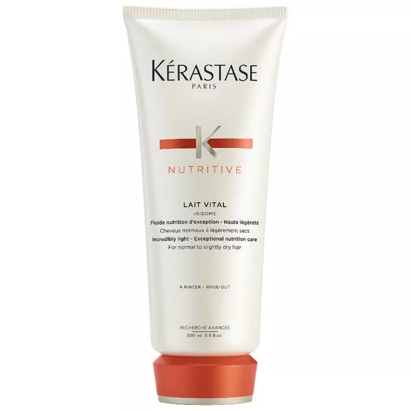 Kerastase Nutritive Irisome Lait Vital ������� ��� ����� �� ����������� � ������ ������ ��������