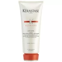 Kerastase Nutritive Irisome Lait Vital ������� ��� ������� �� ���������� �� ������ ����� ��������