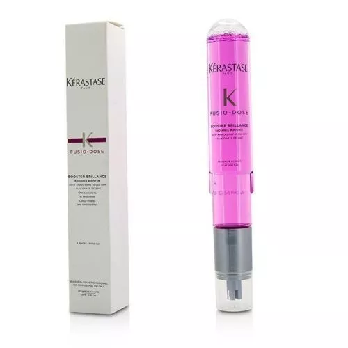 Kerastase Fusio-Dose Booster Brillance ������ 