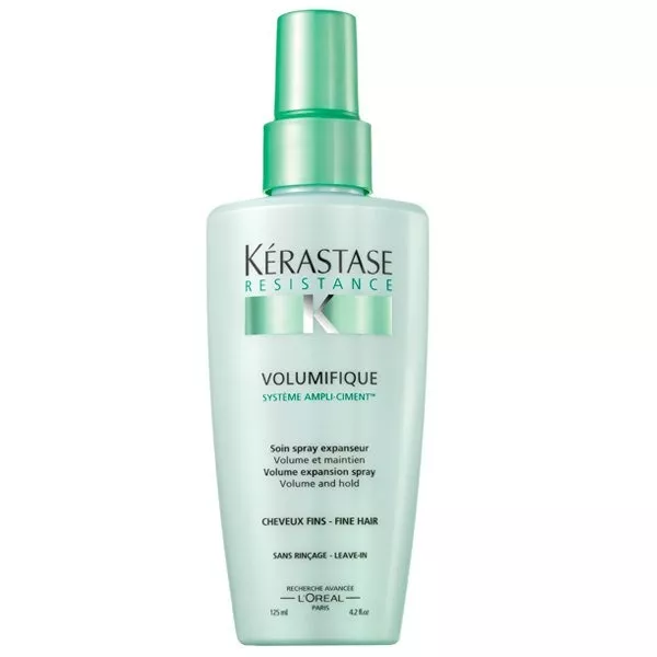 Kerastase Resistance Volumifique Soin Spray ����� ��� �������� ������ � ��������