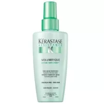 Kerastase Resistance Volumifique Soin Spray ����� ��� ������� ��'��� �� ��������