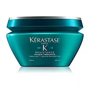 Kerastase Resistance Therapiste Masque ����������������� ����� ��� ������ ������������ �����