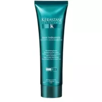 Kerastase Resistance Therapist Shampoo ����������������� ������� ��� ������ ������������ �����