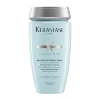 Kerastase Dermo Calm Bain Rich ������������� ������� ��� �������������� ���� ������ � ����� �����