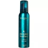 Kerastase Couture Styling Mousse Bouffante ��� ��� ��������� ��������� ������