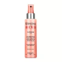 Kerastase Discipline Fluidissime Spray ����� ��� ������������ ������� � ������� "Anti-Frizz"