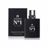 Aigner No 1 Intense �������� ����
