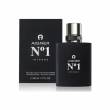 Aigner No 1 Intense 100ml