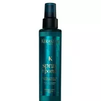 Kerastase Couture Styling Spray-A-Porter ����� � ������� ������������� �������