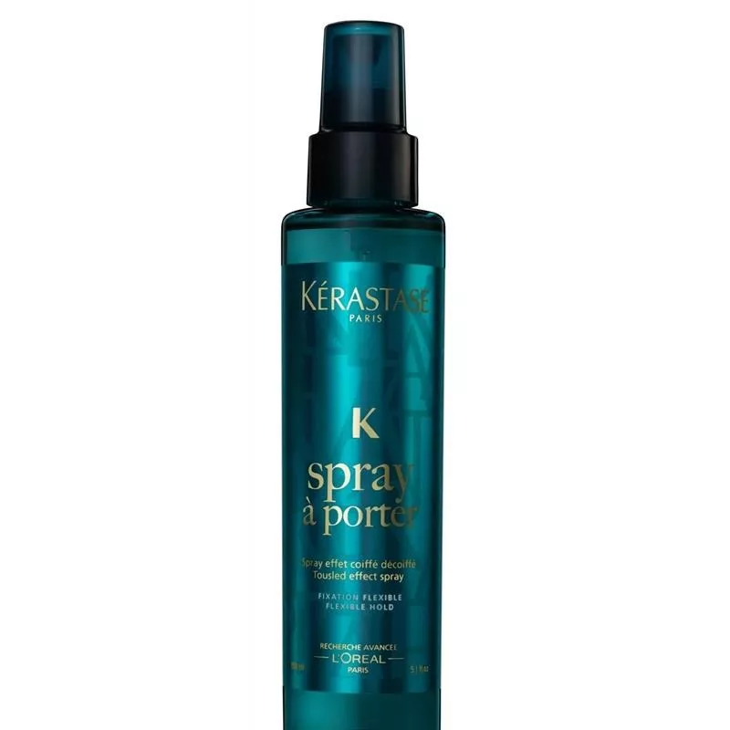 Kerastase Couture Styling Spray-A-Porter ����� � �������� ������������ �����