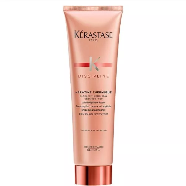 Kerastase Discipline Keratine Thermique ������������� ���� ��� ����������� �����
