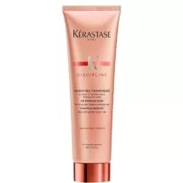 Kerastase Discipline Keratine Thermique ������������� ������ ��� ������������ �������