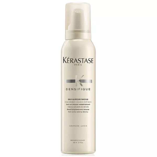 Kerastase Densifique Densimorphose Mousse ����-���� ��� ���������� �����