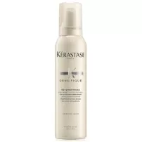 Kerastase Densifique Densimorphose Mousse ���-������ ��� ���������� �������