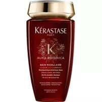 Kerastase Aura Botanica Bain Micellaire Shampoo ����������� ������� ��� ������� � ������������ �����