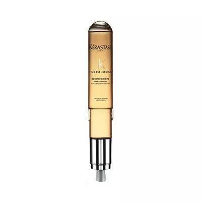 Kerastase Fusio-Dose Booster Densifique ������ 