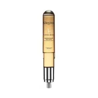 Kerastase Fusio-Dose Booster Densifique ������ "��������" ��� ���������� �������