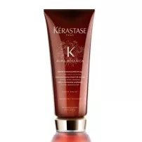 Kerastase Aura Botanica Soin Fondamental Conditioner ��������������� ���� ��� ������� � ������������ �����