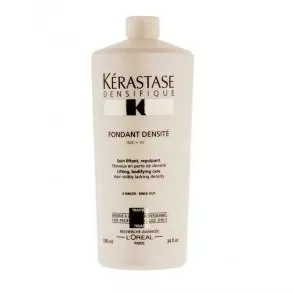 Kerastase Densifique Fondant Densite ����������� ��� �������������� ������� � ��������� �����