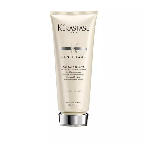 Kerastase Densifique Fondant Densite ����������� ��� �������������� ������� � ��������� �����