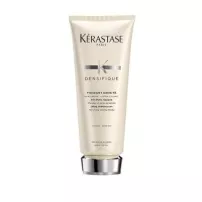 Kerastase Densifique Fondant Densite ����������� ��� �������������� ������� � ��������� �����