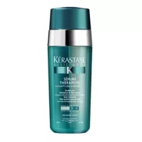 Kerastase Resistance Therapiste Serum ��������� ��� ������ ����������� ������ �������
