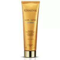 Kerastase Elixir Ultime Metamorph�Oil Treatment ���������������� ������� � �������� ��� ����� � �������� �����