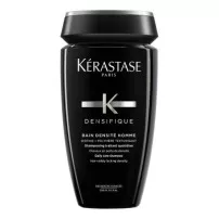 Kerastase Densifique Bain Densite Homme Shampoo ����������� �������-����� ��� ���������� ������� ��� ������
