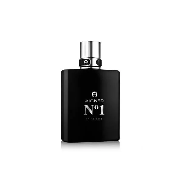 Aigner No 1 Intense ��������� ���� (������)