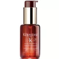 Kerastase Aura Botanica Concentre Essentiel ���������� ��� ���������� �������� �� �������� �������