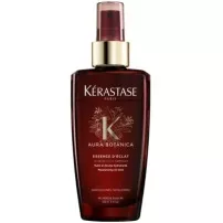 Kerastase Aura Botanica Essence Declat ����������� ���������� �����-����� ��� ������� � ������������ �����