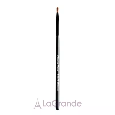 Pierre Rene Eyeliner Brush 16    