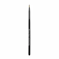 Pierre Rene Eyeliner Brush 16 ����� ��� ������� ����