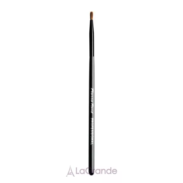 Pierre Rene Eyeliner Brush 16 ����� ��� ������� ����