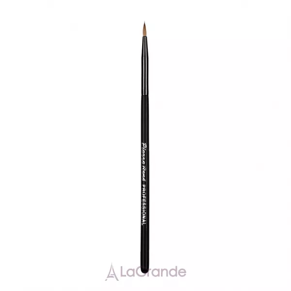 Pierre Rene Eyeliner Brush 16 ����� ��� ������� ����