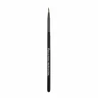 Pierre Rene Eyeliner Brush 16    