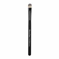 Pierre Rene Concealer Brush 17 ����� ��� ���������