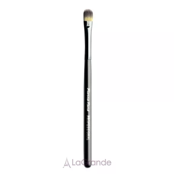 Pierre Rene Concealer Brush 17 ����� ��� ���������