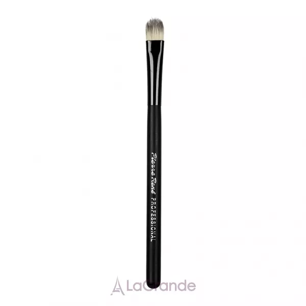 Pierre Rene Concealer Brush 17 ����� ��� ���������