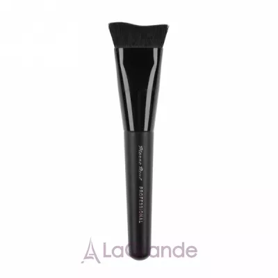 Pierre Rene Contouring Brush 18   