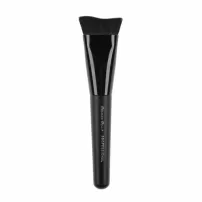 Pierre Rene Contouring Brush 18 ����� ��� ����������