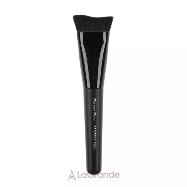Pierre Rene Contouring Brush 18 ����� ��� ����������