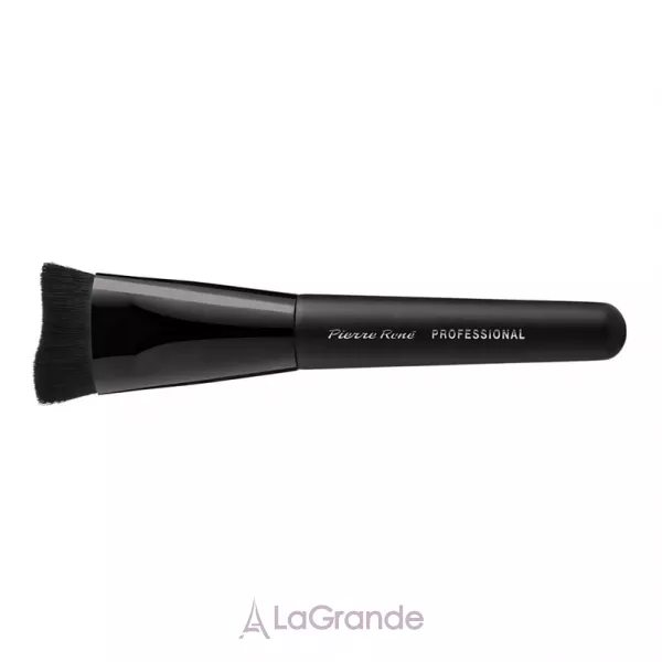 Pierre Rene Contouring Brush 18 ����� ��� ����������