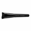 Pierre Rene Contouring Brush 18   