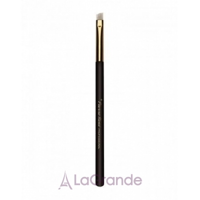 Pierre Rene 201 Eyebrow Brush   