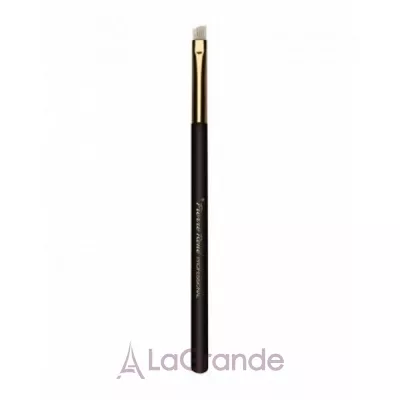 Pierre Rene 201 Eyebrow Brush   