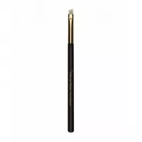 Pierre Rene 201 Eyebrow Brush ����� ��� ������