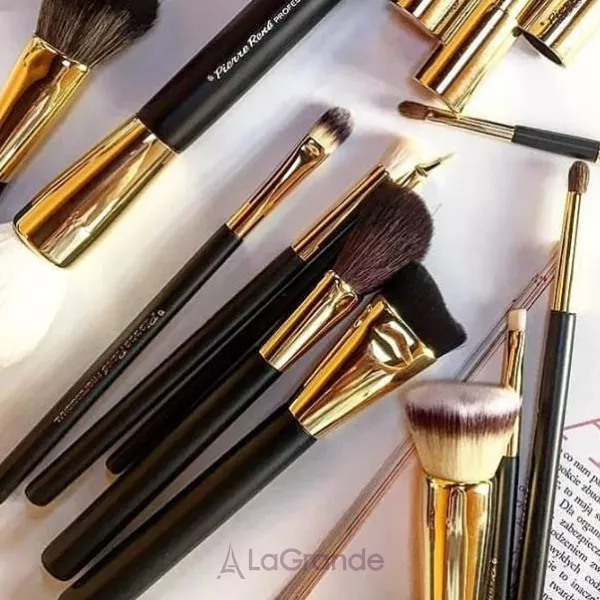 Pierre Rene 201 Eyebrow Brush ����� ��� ������